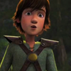 newberktown: (look how fast i'm talking!)