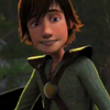 newberktown: (and i made a dork of myself again)