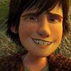 newberktown: (eheh...)