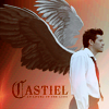 roxy: (castiel by uglybusiness)
