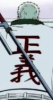 smoker_taisa: (Justice)