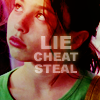 used_songs: (Kate lie cheat steal)