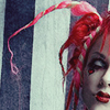 lolabourbon: (Emilie Autumn)