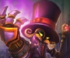 isthatashortjoke: (Mmyesss)