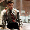 Howard Stark