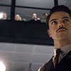 writethatdown: (Let's do this son)