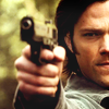 willneversayyes: (Hunting)