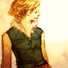 foolishwren: me: i am an atrocity to god, but thank you (someone: ur cute)