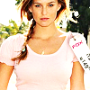 tumbleweeds: (☁ braid)