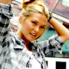 tumbleweeds: (☁ plaid)
