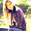 tumbleweeds: (☁ sun and jeans)
