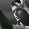 stacy_l: (icon by janglyjewels)