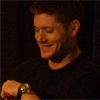 stacy_l: (Default)