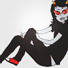 smellyoudie: (H33333Y)