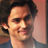 secretsolitaire: Neal Caffrey from White Collar (white collar neal)