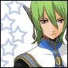 cypher: (outer space is serious business)