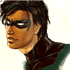 ext_132300: (DC | Dick | Make My Day)