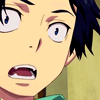 dadissues: (magnets?!)