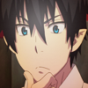 dadissues: (himitsu desu)
