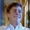 arrogantalloy: (T: 035 Goofy look)