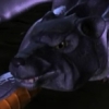 flying_fleabag: (Leave him be!)