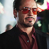 arrogantalloy: (A: 041 Not pleased)