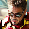 arrogantalloy: (A: 070 No boybands)