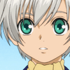 demonicbookworm: and now I'm curious (hm?)