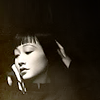 themis: Anna May Wong (f: dangerous to know)