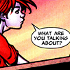 needs_a_hg: (seriously I can't understand you)