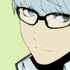 fridgeninja: (glasses)