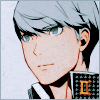 fridgeninja: (leader)
