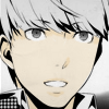 fridgeninja: (helpful)