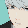 fridgeninja: (confiding smile)