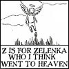 sabinetzin: (sga - z is for zelenka)