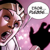 not_a_troll: (pls thor pls)