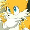 twotailedgenius: (Thinking)