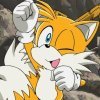 twotailedgenius: (Alright!)