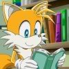 twotailedgenius: (Reading)