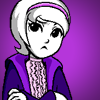 thornythaumaturge: (Uh...well I guess that makes sense.)