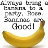 dragonsinger: (bananas)