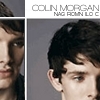 faynia: (Colin Morgan)