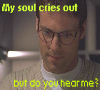 stacy_l: (icon by stacy l: my soul cries out)