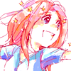 jaebility: (digimon // mimi)