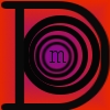 quartzpebble: (Doom!)