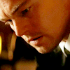 dreamlegos: seethesoldiers @ insanejournal (Is it the place)