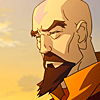 airtempered: (Wistful)