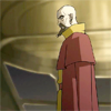 airtempered: (Somber)