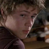 razorback: (I heard that)