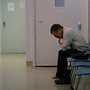 out_of_time: Jack is bent over in grief (Grief)